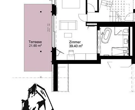 Matterhorn Focus Design 4* Zermatt