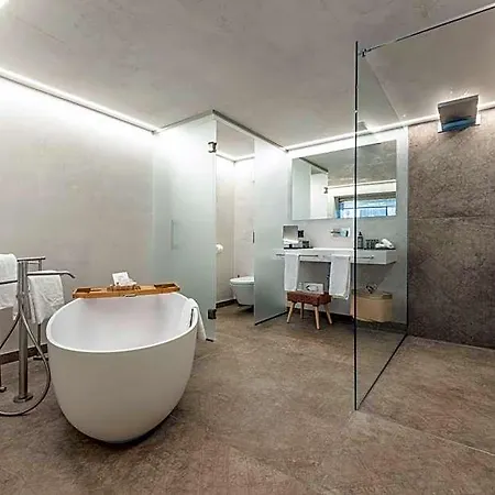 Hotell Matterhorn Focus Design Zermatt