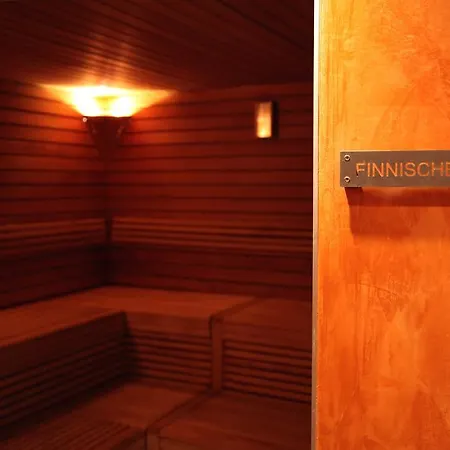 Matterhorn Focus Design Hotel 4*