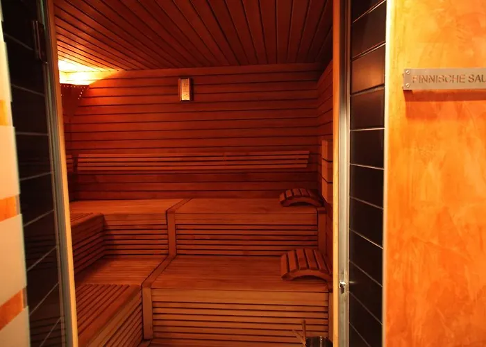 Matterhorn Focus Design Hotel