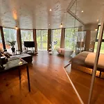 Hotel Matterhorn Focus Design Zermatt