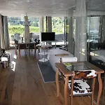 Hotel Matterhorn Focus Design 4*