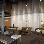 Matterhorn Focus Design Hotel 4*