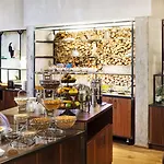 Hotel Matterhorn Focus Design