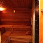 Matterhorn Focus Design Hotel