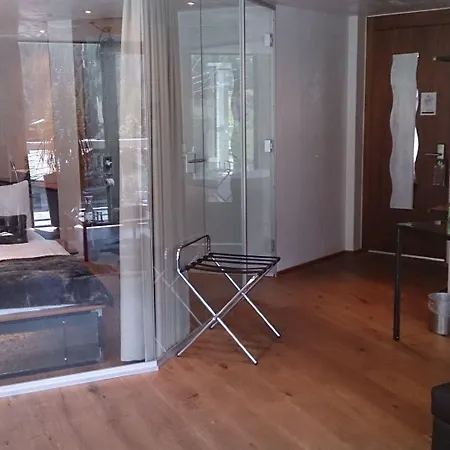 Matterhorn Focus Design