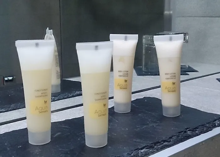 Hotel Matterhorn Focus Design 4*